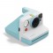 polaroid-6571298-polaroid-now-generation-3-arctic-blue-23541
