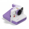 Polaroid 6571291 Polaroid Now Generation 3 - Purple