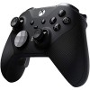 Xbox Elite Wireless Controller Series 2 FST-00006