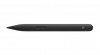 Micrososft 8WX-00005 Surface Slim Pen 2 - Black