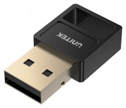UNITEK B105B USB Bluetooth 5.3 Adapter (to replace B105A V5.