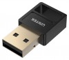 UNITEK B105B USB Bluetooth 5.3 Adapter (to replace B105A V5.