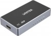 UNITEK V1109A 1 In 4 Out 4K HDMI Splitter, Color: Space Grey