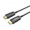 unitek-c11072bk-50m-50m-hdmi20-active-optical-cable-bla-24001