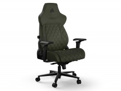 CORSAIR TC500 LUXE Gaming Chair - Sherwood CS-CF-9010068-WW
