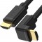 unitek-y-c1002-3m-hdmi-right-angle-cable-with-90-degree-el-24315