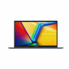 ASUS Vivobook 15 X1504