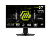 MSI MAG 275UPD E14 27"Dual Mode: FHD-288Hz UHD-144Hz