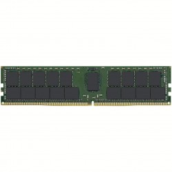 Kingston KSM32RD4/32SE 32GB 3200MT/s DDR4 ECC Reg CL22 DIMM 