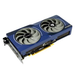 SPARKLE Intel? Arc? B570 GUARDIAN OC  SB570G-10GOC