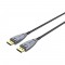 unitek-c1615gy-5m-8k-at-60hz-dp14-active-optical-cable-5m-24400