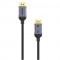 unitek-c1628gy01-3m-3m-dp14-male-to-male-cable-8k-pur-24404
