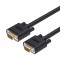 unitek-y-c503g-15m-hd15-vga-m-to-vga-m-3c6-24420
