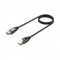 unitek-c18149agy03-20m-20m-cat-8-male-to-male-network-cabl-24428
