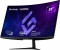 viewsonic-omni-curved-gaming-monitor-vx3218-pc-mhd-32