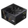 GameMax GP 850B Black Edition, Non-modular, 80PLUS Bronze DC