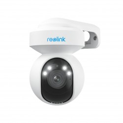 Reolink E1 Wi-FI Camera 3MP  WCE1PT2K03