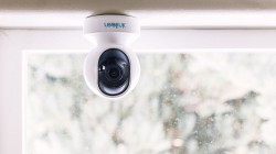 Reolink E1 Zoom Wi-FI Camera 5MP  WCEZ5MP05PTAF
