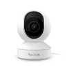 Reolink E1 Outdoor Pro Wi-Fi Camera 8MP WCE1PT4K01