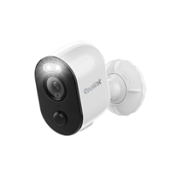 Reolink Reolink Argus 3 Pro Battery WIFI-5MP BWC2K02