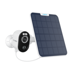 Reolink Argus 3 Ultra Battery WIFI-8MP BWC4K01
