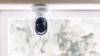 Reolink Argus PT Lite Battery WIFI-3MP BWPT2K03