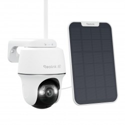 Reolink Reolink Argus PT Battery WIFI-5MP BWPT2K05