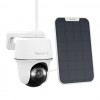 Reolink Reolink Argus PT Battery WIFI-5MP BWPT2K05