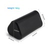 Reolink Reolink Go PT Plus Battery 4G B4GPT2K03