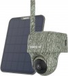 Reolink Reolink Go Ranger PT+ Solar Panel 2 Battery 4G B4GPT