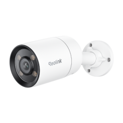 Reolink ColorX Series CX410 POE IPC-4MP PCCX2K01