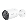 Reolink ColorX Series CX410 POE IPC-4MP PCCX2K01
