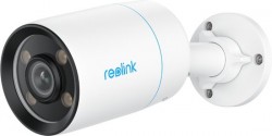 Reolink ColorX Series CX810 POE IPC-8MP PCCX4K01