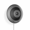 Reolink Fisheye Series FE-P-W POE IPC-6MP PC3K01W
