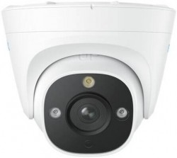 Reolink P324 POE IPC-5MP PC520AD2K01