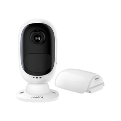 Reolink P327 POE IPC-5MP PC540AD2K01