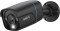 reolink-p330-poe-ipc-8mp-pc810ab4k01-24662