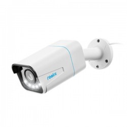 Reolink P430 POE IPC-8MP PC811AB4K01