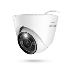 Reolink P434 POE IPC-8MP PC833AD4K01