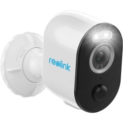 Reolink P840 POE IPC-8MP PC823ASD4K03