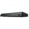 Reolink NVS16-NHD (No HDD) POE NVR PN-16-NHD