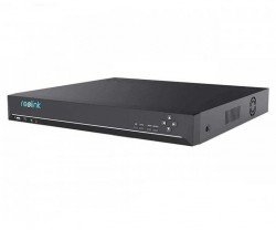 Reolink NVS36 (No HDD ) NVR PN12M-36