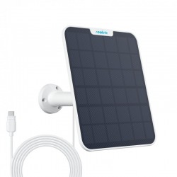 Reolink Reolink Solar Panel 2(White) Accessory SP2-W