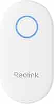 Reolink Reolink Chime Accessory ACCCM01