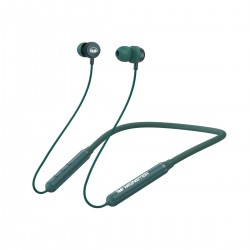 Monster Monster Airmars SG03 Sport Neckband Wireless Headpho