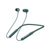 Monster Monster Airmars SG03 Sport Neckband Wireless Headpho