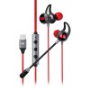 Monster Monster Airmars SG12 Virtual 7.1 Digital Theater Ear