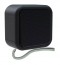 monster-monster-airrock-s03-bluetooth-audio-24703