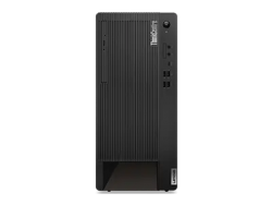 Lenovo 12V1S2FE00 M90t G5 i5-14500 vPro 32GB(16x2) 1TBSSD W1