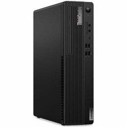Lenovo 12V8000DSG M90s G5 i7-14700 16GB 512SSD W11P